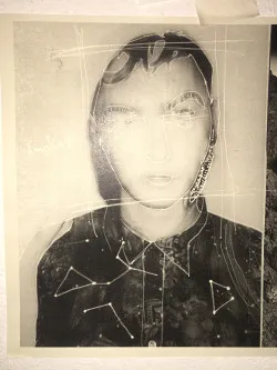 Foto-Bio.jpg