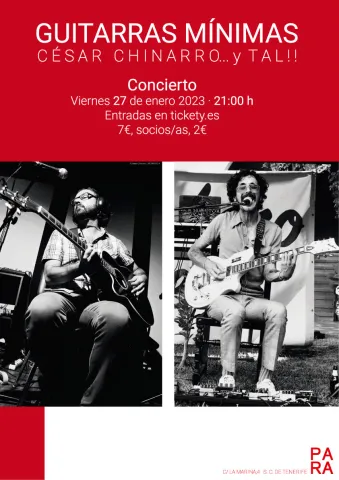 GUITARRAS-MÍNIMAS.jpg