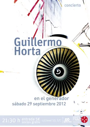 GuillermoHorta-web.jpg