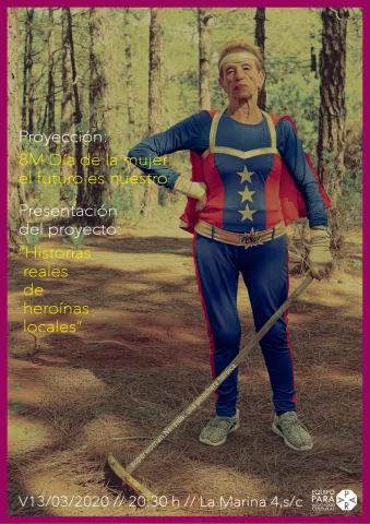 Historias-realea....jpg