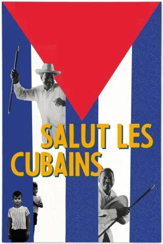 Hola_cubanos-989308745-large.jpeg