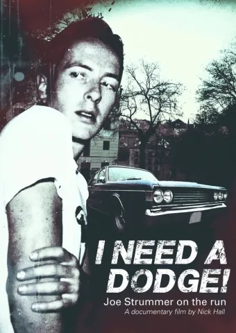I-Need-a-Dodge-Joe-Strummer-On-The-Run-nuevo-documental-sobre-Joe-Strummer-lider-de-The-Clash.jpg