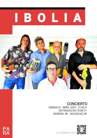 IBOLIA-BUENA.jpg