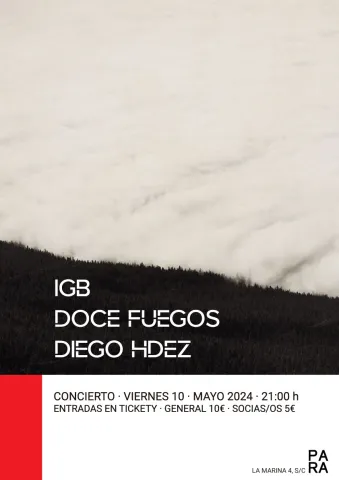 IGB-DOCE-FUEGOS-DIEGO-HDEZ-WEB.jpg