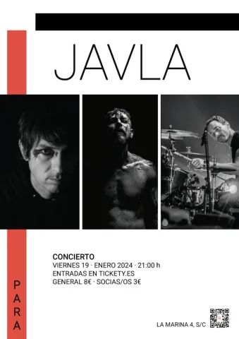JAVLA-nuevo.jpg