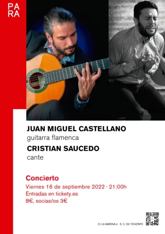JHuan-Miguel-y-Cristian.jpg