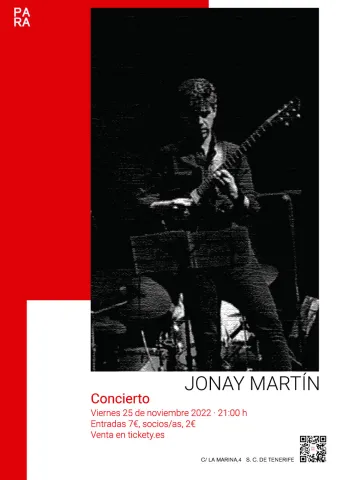 JONAY-MARTÍN.jpg