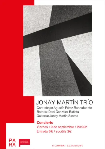 JONAY-MARTÍN.jpg