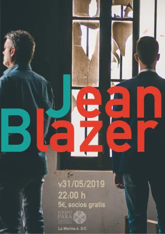 Jean-Blazer.jpg