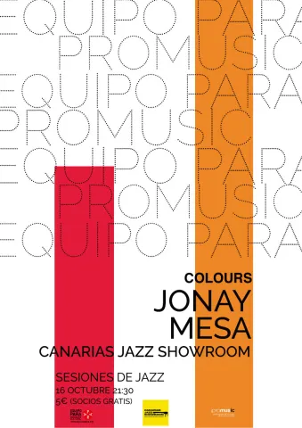 Jonay-Mesa-WEB.jpg