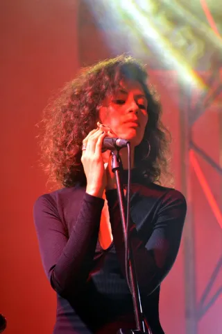 Jorge da Rocha feat. Yexza Lara (Fest Viana Bate Forte)2.jpg