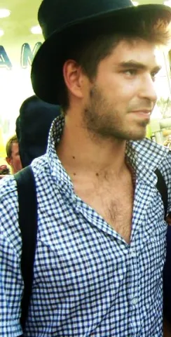 Jota O erre dam. (1).jpg Jota O erre dam. (1).jpg