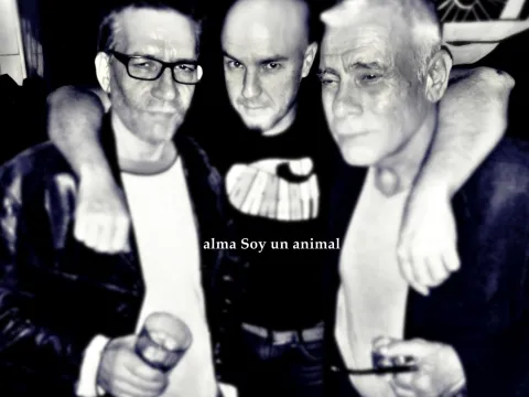 Juan cabrón 4.jpg Juan cabrón 4.jpg