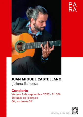 Juan-Miguel-Castellano.jpg