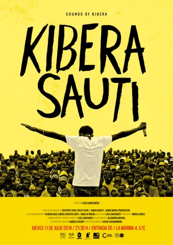 KIBERA-SAUTI-A3.jpg