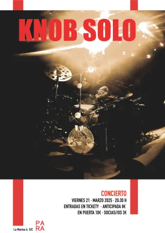 KNOB-SOLO-WEB.jpg