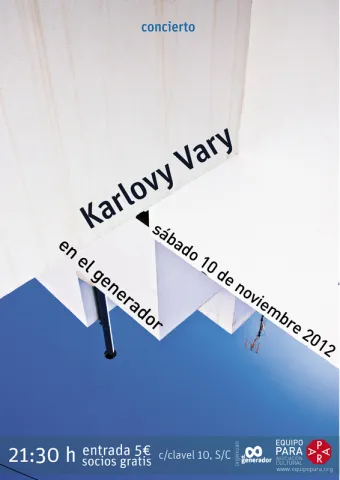 KarlovyVary-01.jpg