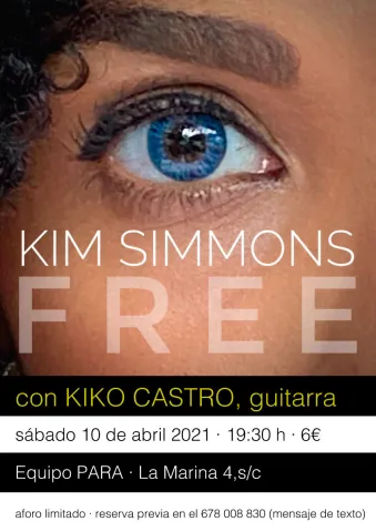 Kim-Simmons.jpg