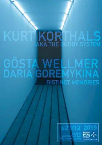 Kurt.jpg