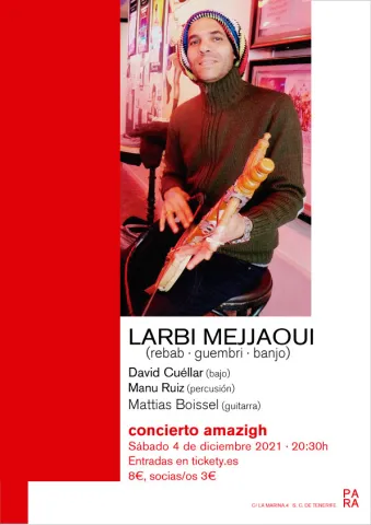 LARBI-MEJJAOUI.jpg