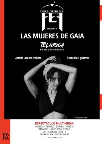 LAS-MUJERES-DE-GAIA.jpg
