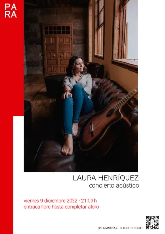 LAURA-HENRÍQUEZ.jpg