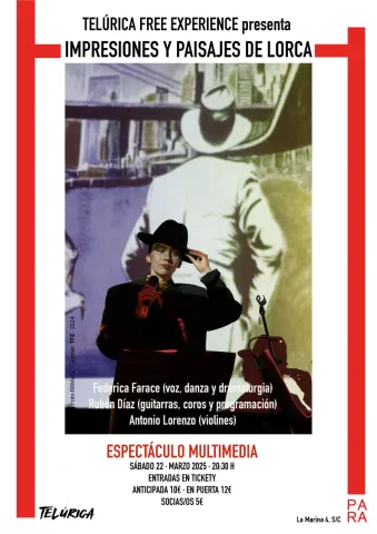 LORCA-WEB-A3.jpg