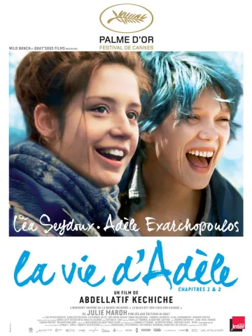 La_vida_de_Adele-927488392-large.jpg