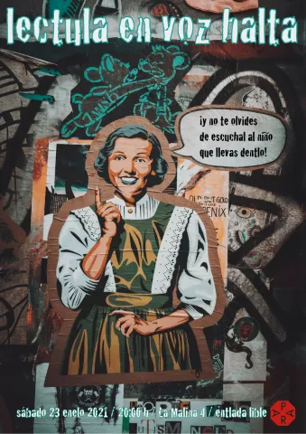 Lecturas-en-altavoz.jpg