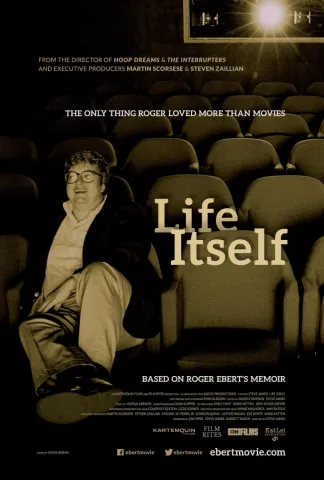 Life_Itself-210120965-large.jpg Life_Itself-210120965-large.jpg