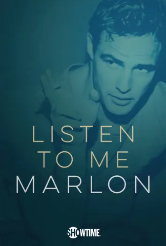 Listen-to-Me-Marlon-poster.jpg
