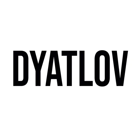 Logo Dyatlov.jpg