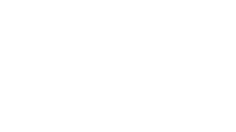Logo Veneno.png Logo Veneno.png