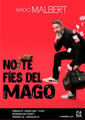 MAGO-MALBERT.jpg MAGO-MALBERT.jpg