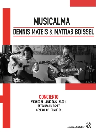 MUSICALMA-WEB.jpg