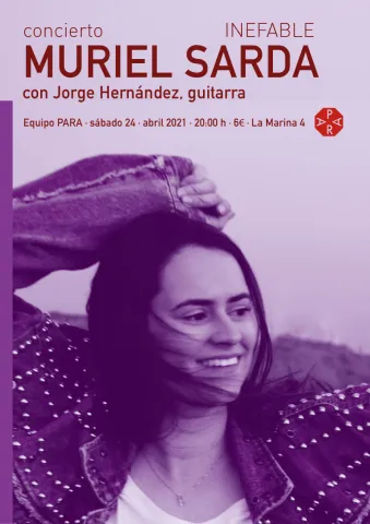 Muriel-Sarda-morado.jpg
