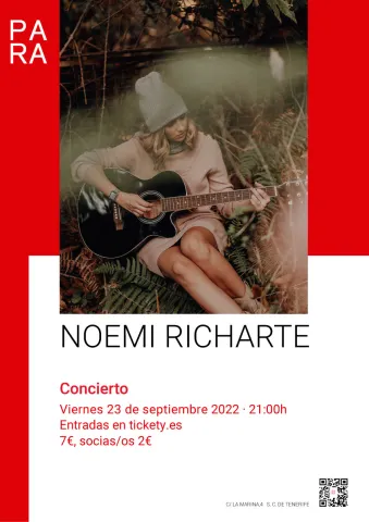 NOEMI-RICHARTE.jpg
