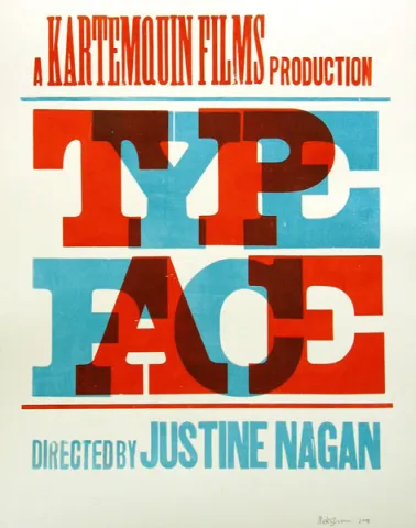 NickSherman-2008-PosterForTypefaceMovie.jpg NickSherman-2008-PosterForTypefaceMovie.jpg