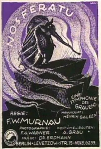 Nosferatu-257840643-large.jpg