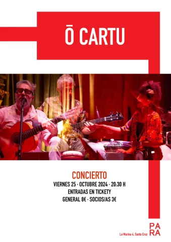 O-CARTU-A3.jpg