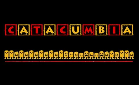 Orquesta-Catacumbia-La-Propuesta-Sonora.jpg