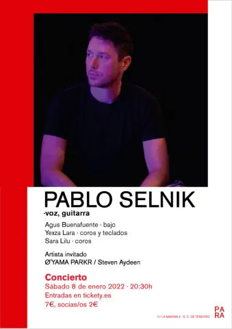 PABLO-SELNIK-A3.JPG