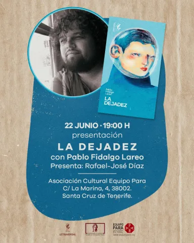 Pablo Fidalgo Ig.jpeg Pablo Fidalgo Ig.jpeg
