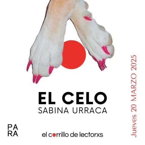 Post Instagram - El celo.png