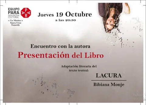 Presentacion TNF LACURA (1).jpg
