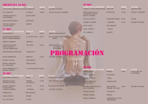 ProgramaCanarios_REDUCIDO.jpg