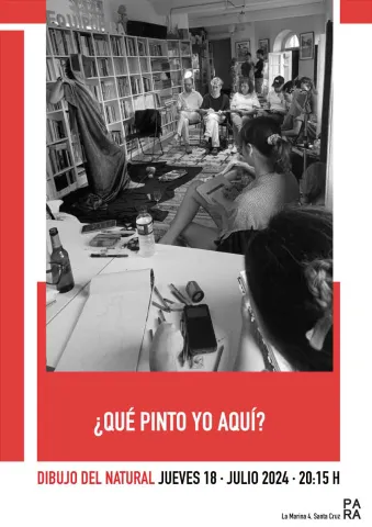 QUÉ-PINTO-YO-AQUÍ--b-y-n.jpg QUÉ-PINTO-YO-AQUÍ--b-y-n.jpg