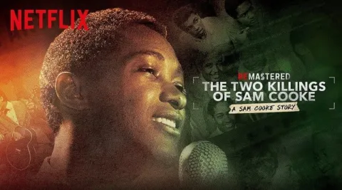 REMASTERED-LOS-DOS-ASESINATOS-DE-SAM-COOKE.jpg