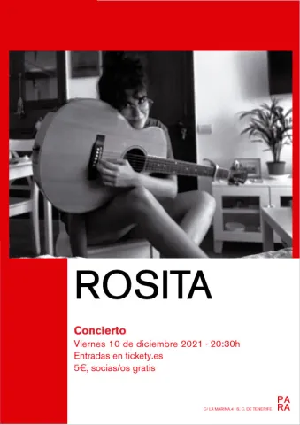 ROSITA.jpg ROSITA.jpg