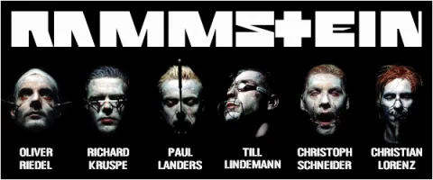 Rammstein.gif Rammstein.gif